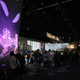 Illustration for article titled The Sights and People of E3 2011s South Hall